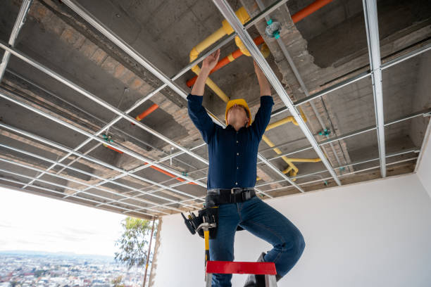 Best Emergency Plumber  in Lindenwold, NJ