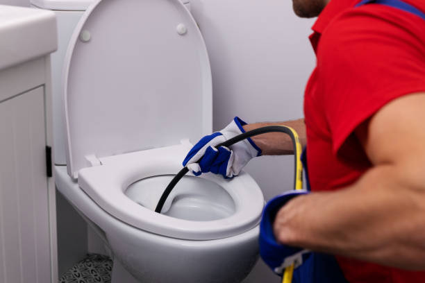 Best Water Softener Installation  in Lindenwold, NJ