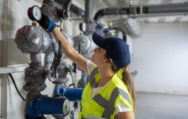 Best Affordable Plumber Near Me  in Lindenwold, NJ