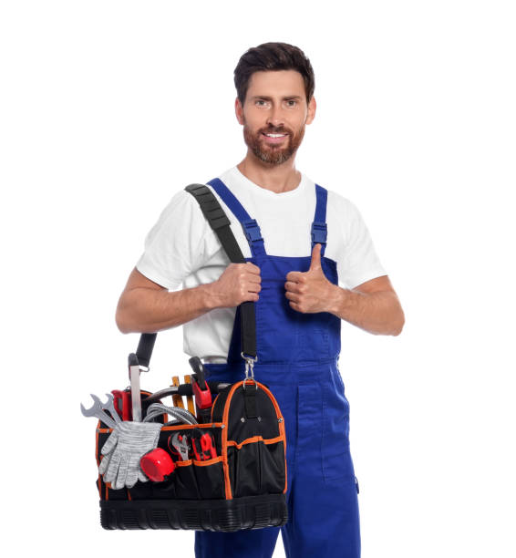 Lindenwold, NJ Plumbing Company