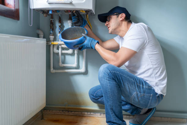 Best 24-Hour Plumber Near Me  in Lindenwold, NJ